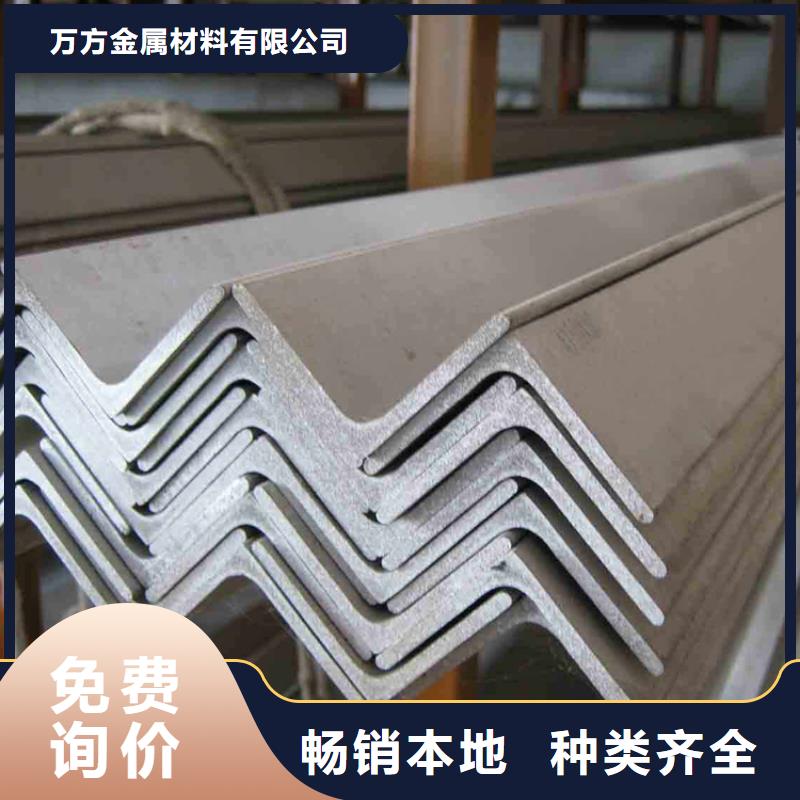 型材_精密合金管客戶信賴的廠家