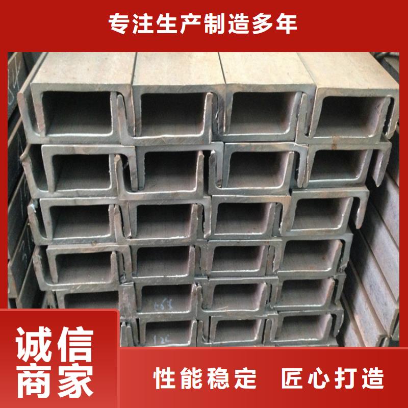 型材q345b无缝钢管海量库存