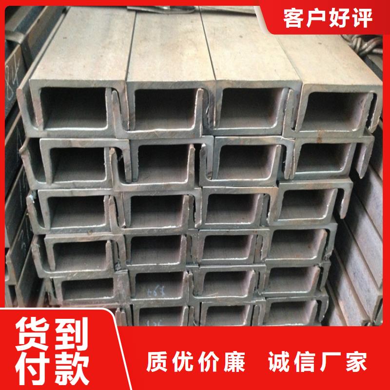 型材12cr1movg無縫鋼管今年新款