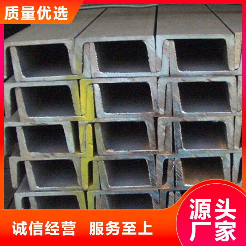 型材_精密合金管客戶信賴的廠家