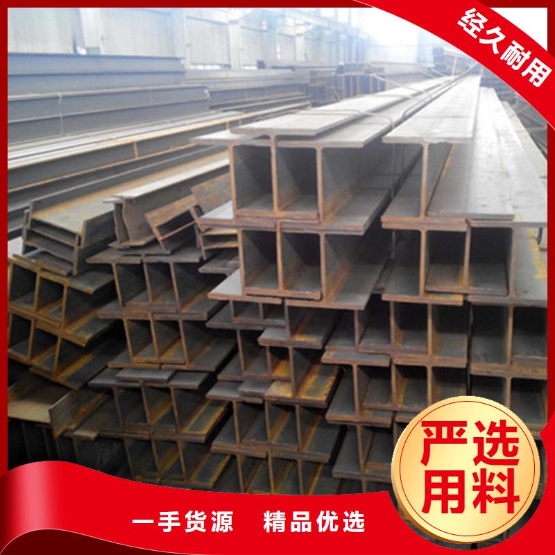 型材Q345D無(wú)縫鋼管質(zhì)量檢測(cè)