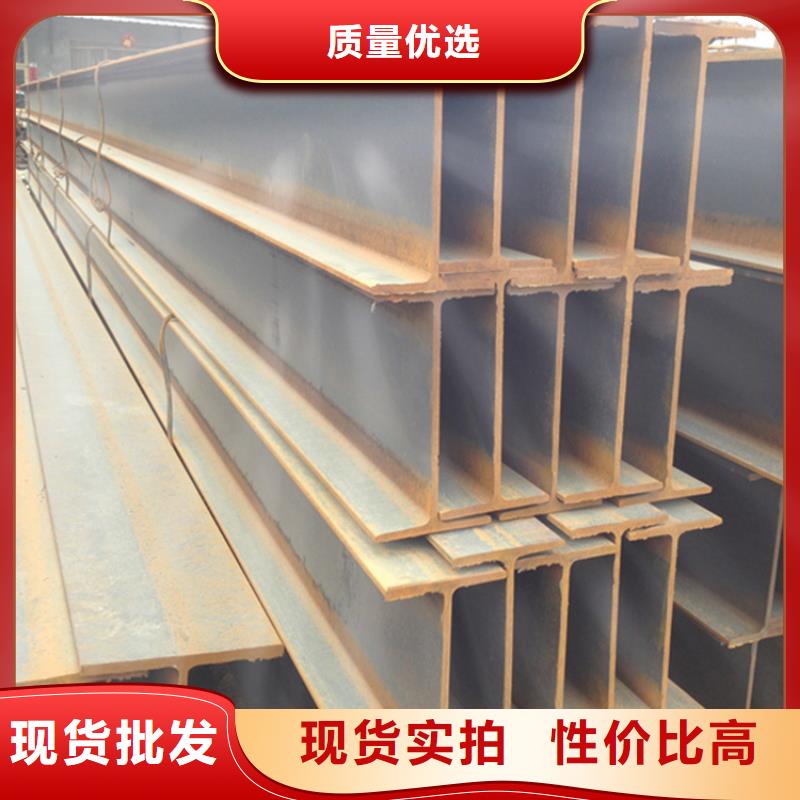 型材_精密合金管客戶信賴(lài)的廠家