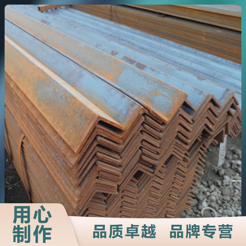型材10#無(wú)縫鋼管產(chǎn)地工廠