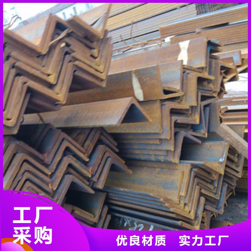 
Q355E槽鋼廠家-全國接單