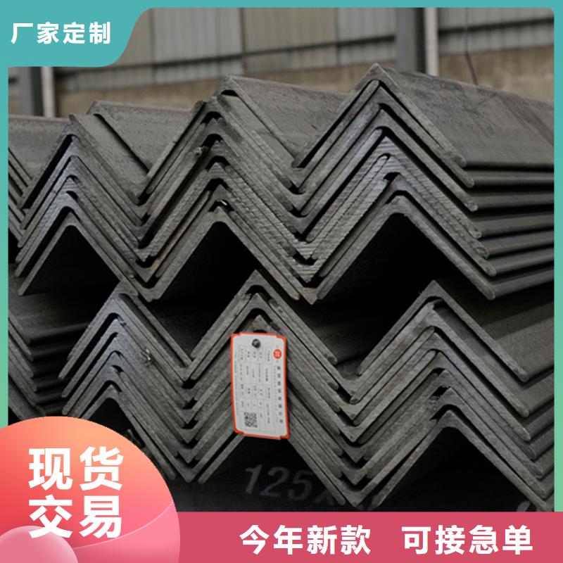 型材35#無縫鋼管廠家工藝先進