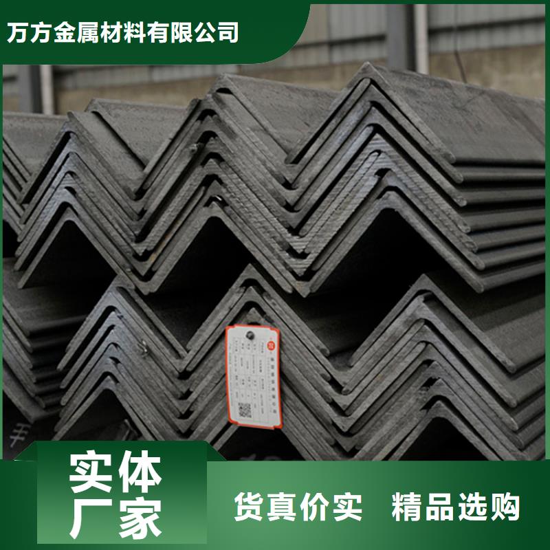 型材_精密合金管客戶信賴(lài)的廠家