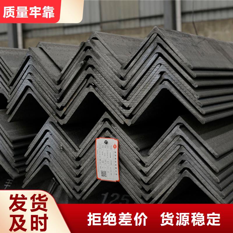 12cr1movg無縫鋼管視頻-湖北省襄陽市萬方12cr1movg無縫鋼管可服務區(qū)域樊城|襄城|十堰|荊州|咸寧|宜昌|武漢|黃石等