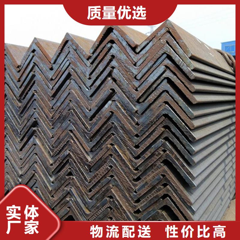 型材Q345B無縫鋼管品類齊全