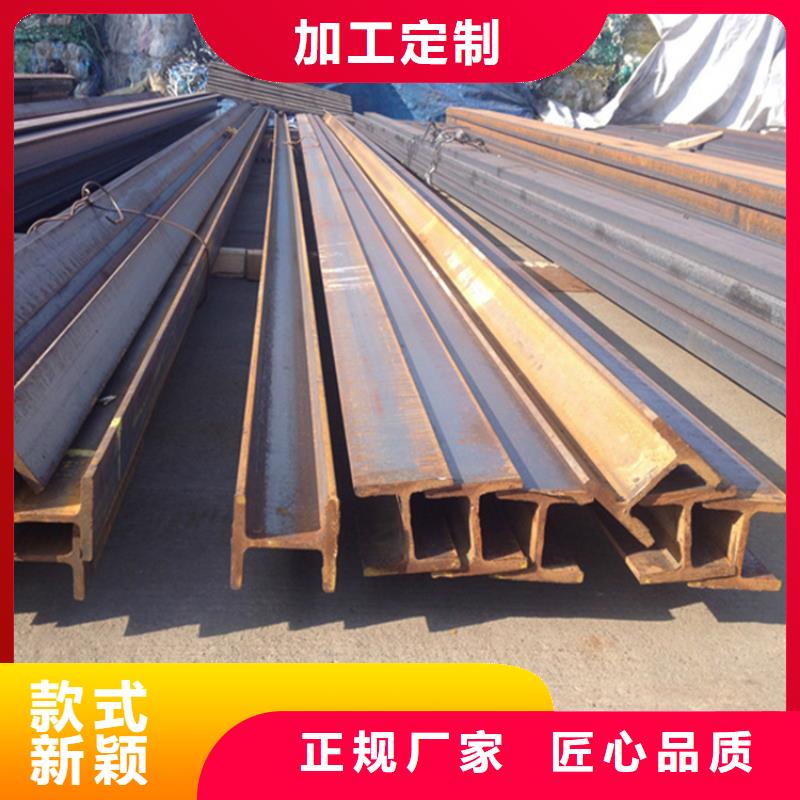 型材35#無縫鋼管廠家工藝先進