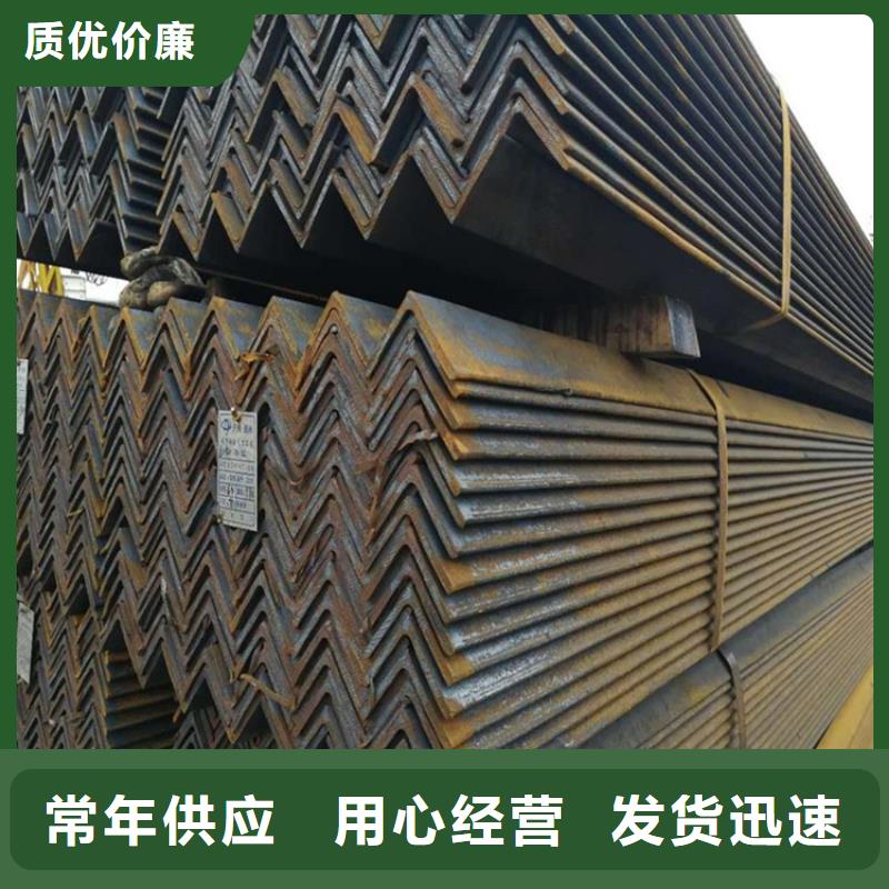 型材_精密合金管客戶信賴的廠家