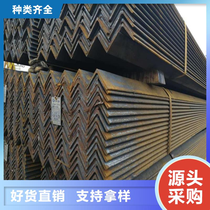 型材50CrV無縫鋼管出廠嚴(yán)格質(zhì)檢