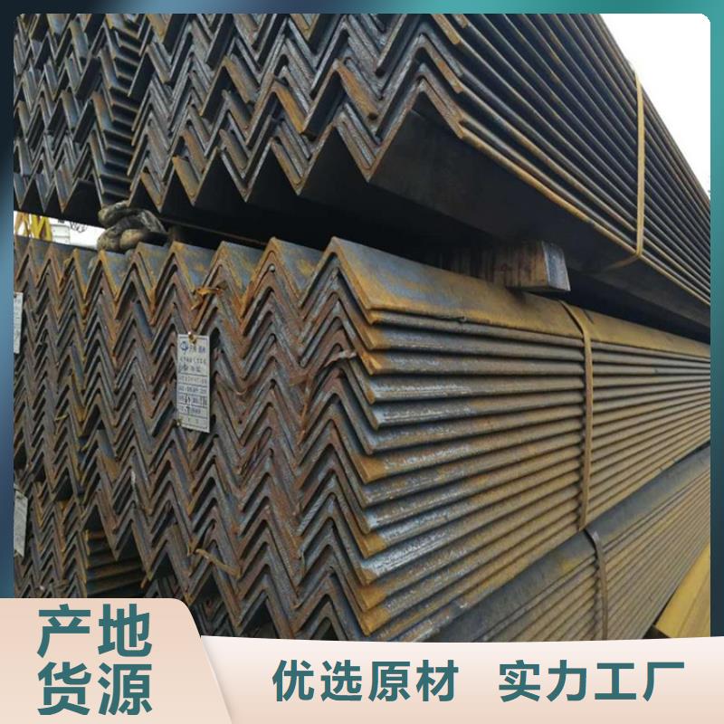 型材20#无缝管本地配送