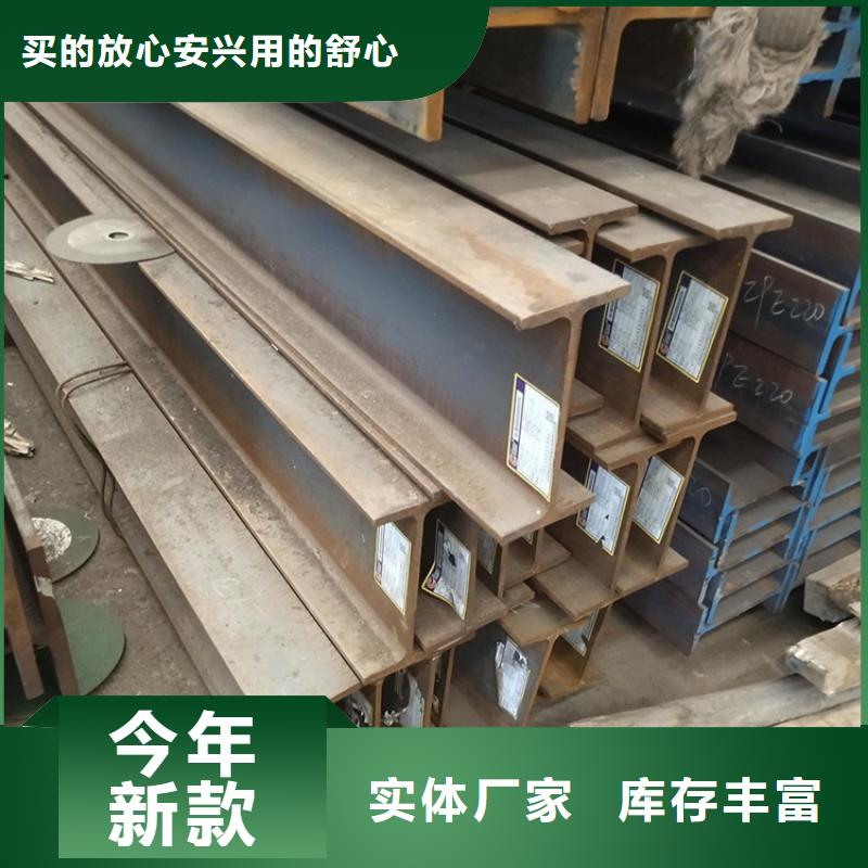 型材,42crmo精密钢管规格齐全