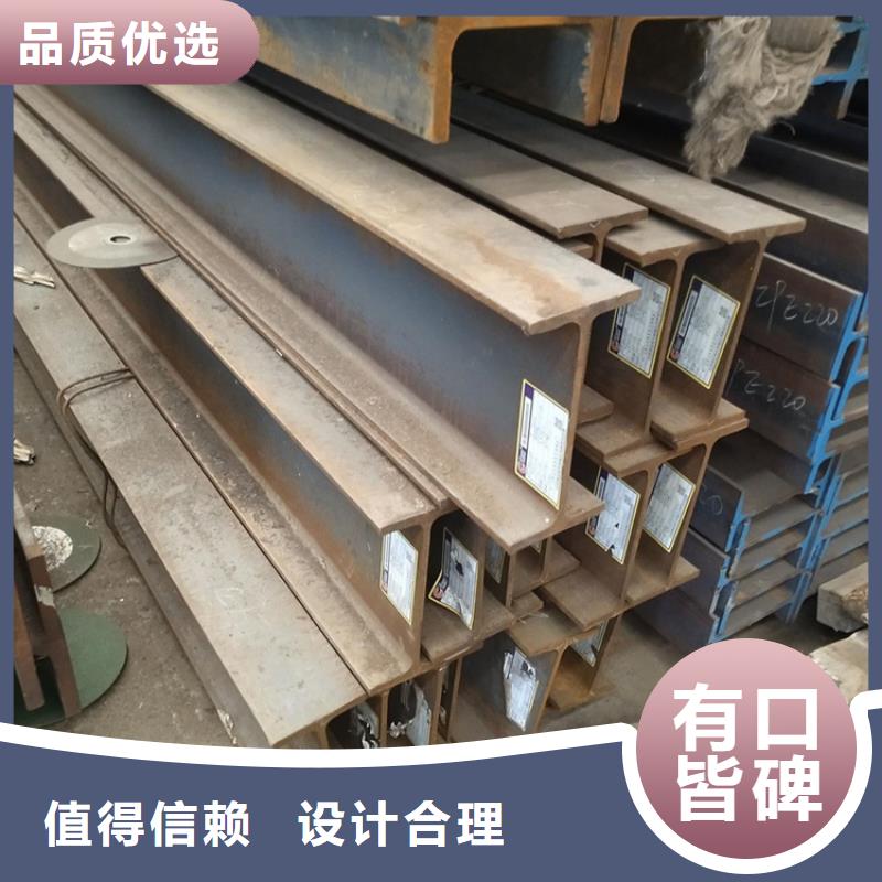 型材高压锅炉管实时报价