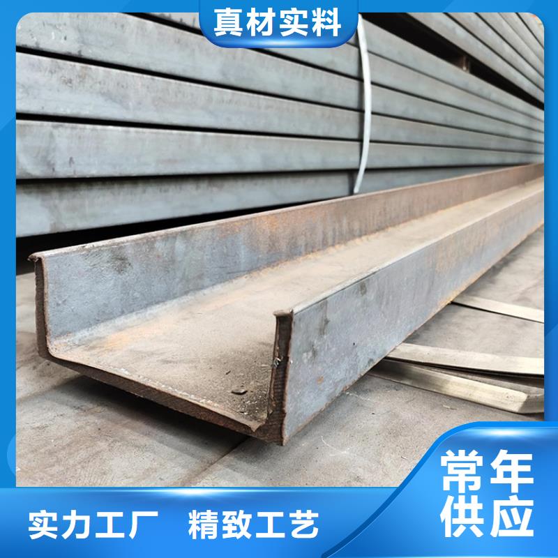 型材_精密合金管客戶信賴(lài)的廠家