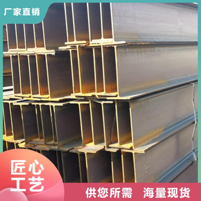 型材高压锅炉管实时报价