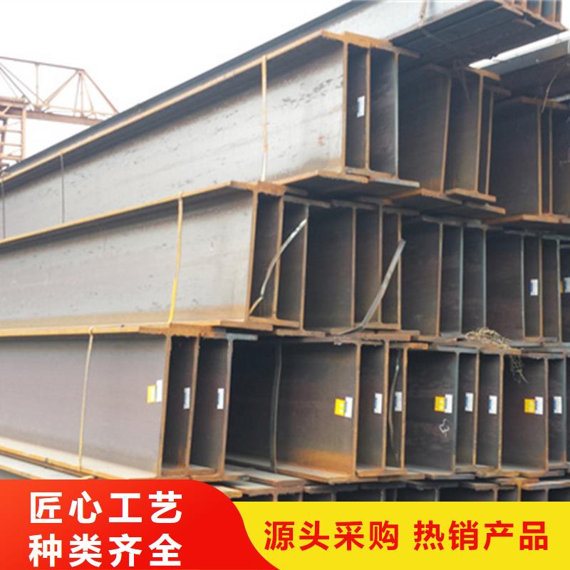 型材_精密合金管客戶信賴的廠家