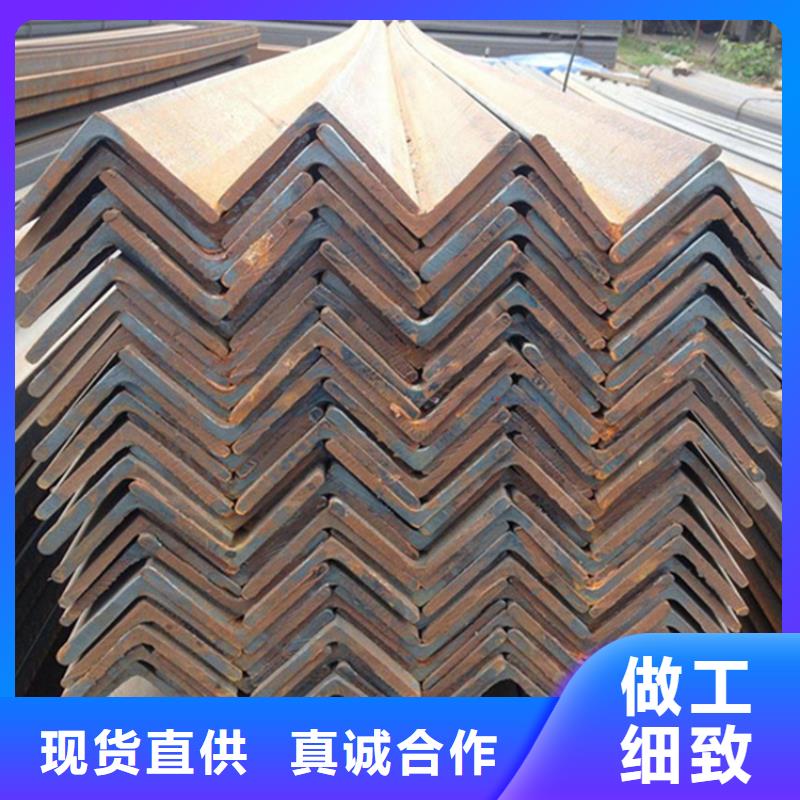 12cr1movg無縫鋼管視頻-湖北省襄陽市萬方12cr1movg無縫鋼管可服務區(qū)域樊城|襄城|十堰|荊州|咸寧|宜昌|武漢|黃石等