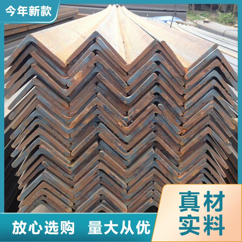 型材_精密合金管客戶信賴的廠家