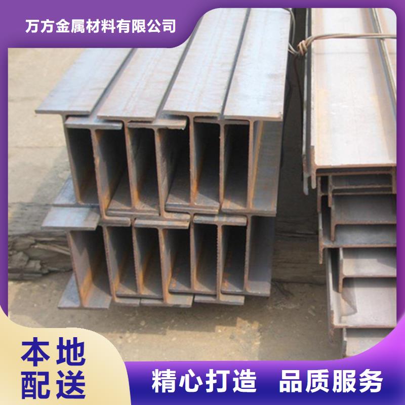 型材_精密合金管客戶信賴的廠家