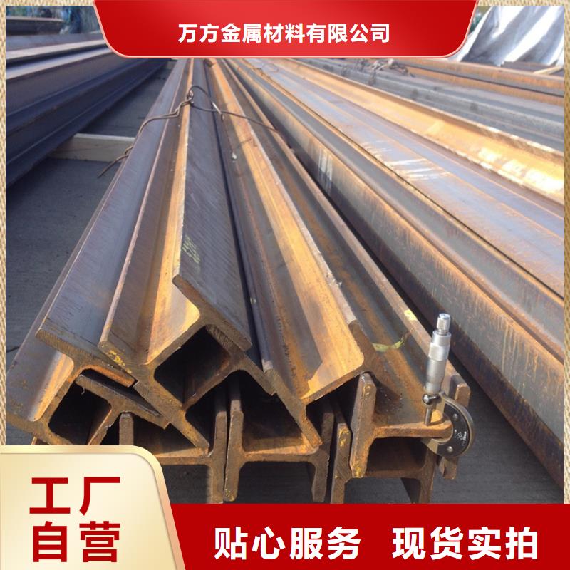 型材20#無縫管打造行業(yè)品質(zhì)