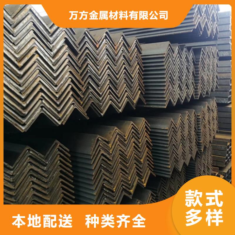 型材50CrV無縫鋼管出廠嚴(yán)格質(zhì)檢