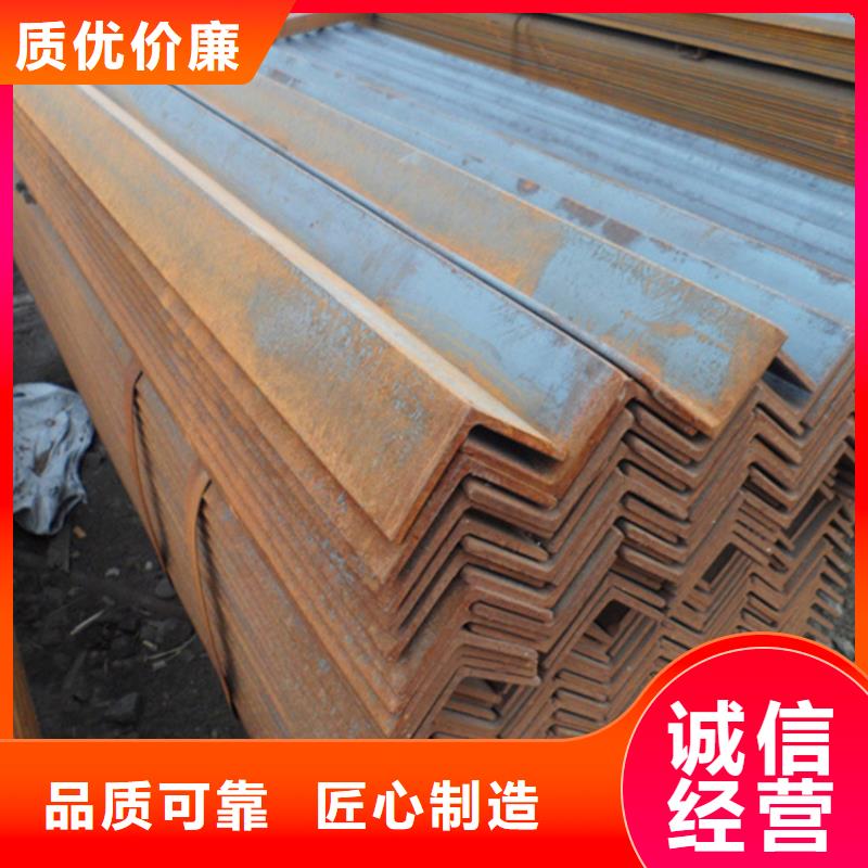 型材35#無縫鋼管廠家工藝先進