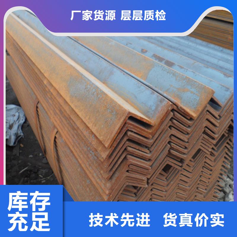 型材不銹鋼無縫管定制速度快工期短