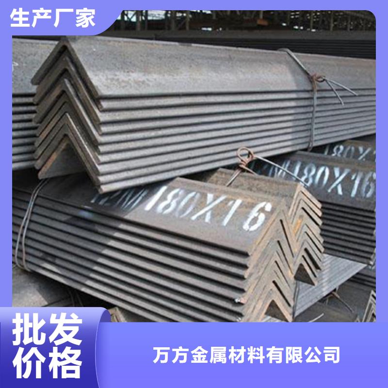 型材Q345D無(wú)縫鋼管質(zhì)量檢測(cè)