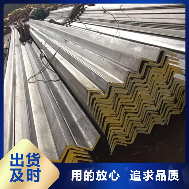型材20#無(wú)縫管打造行業(yè)品質(zhì)