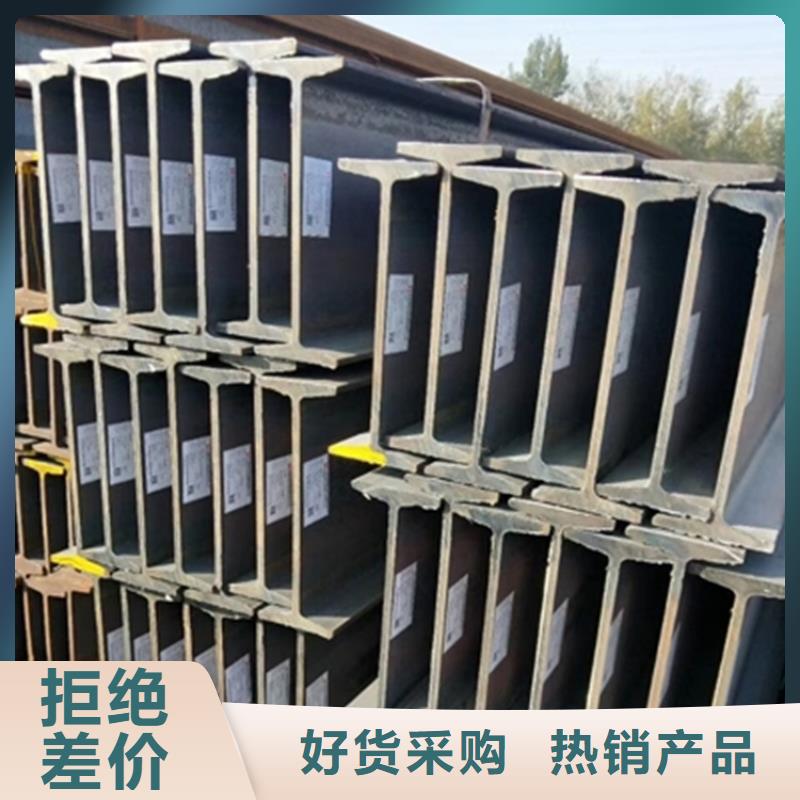型材_精密合金管客戶信賴的廠家