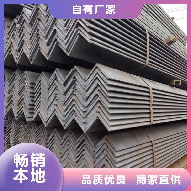 型材_精密合金管客戶信賴的廠家