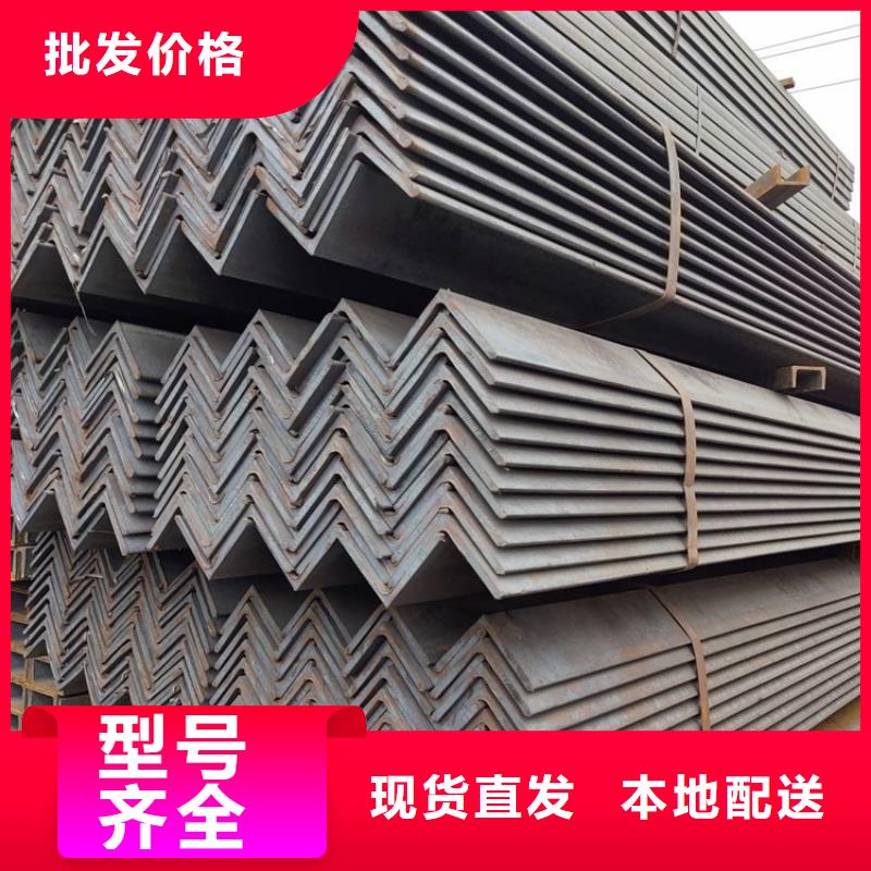 型材q345b無縫鋼管實力優(yōu)品