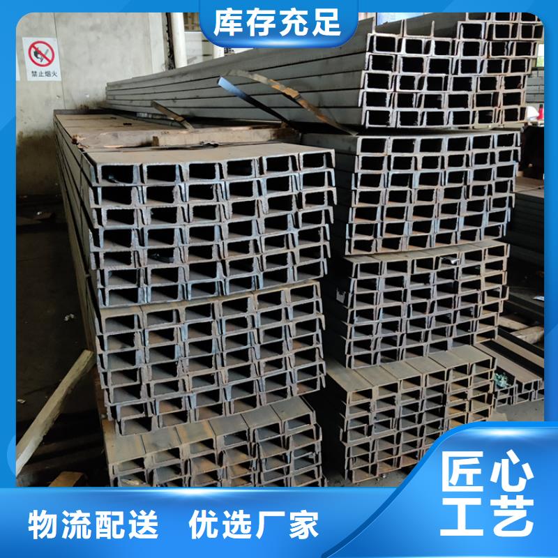 型材冷拔無縫鋼管N年專注