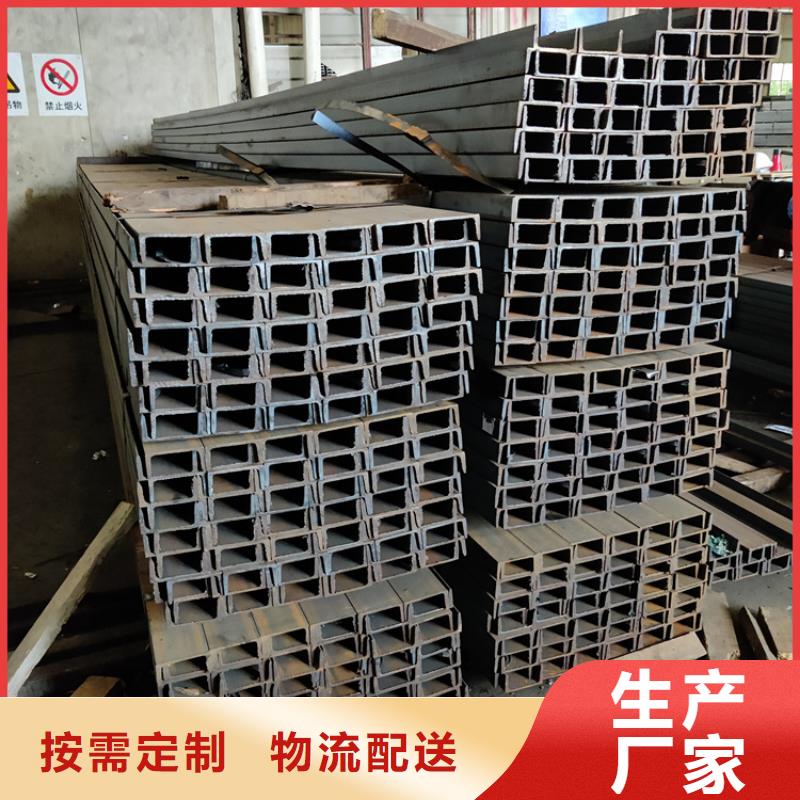 型材_精密合金管客戶信賴的廠家