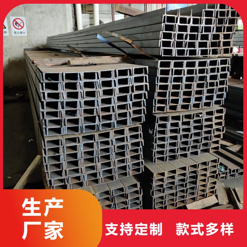 型材-厚壁無(wú)縫鋼管質(zhì)檢合格發(fā)貨