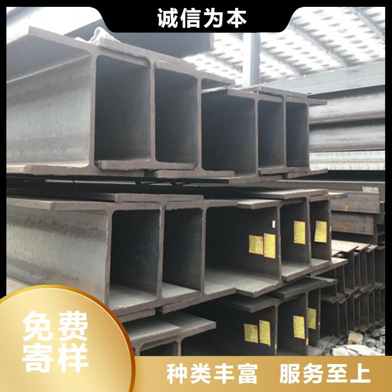 型材,42crmo精密钢管规格齐全