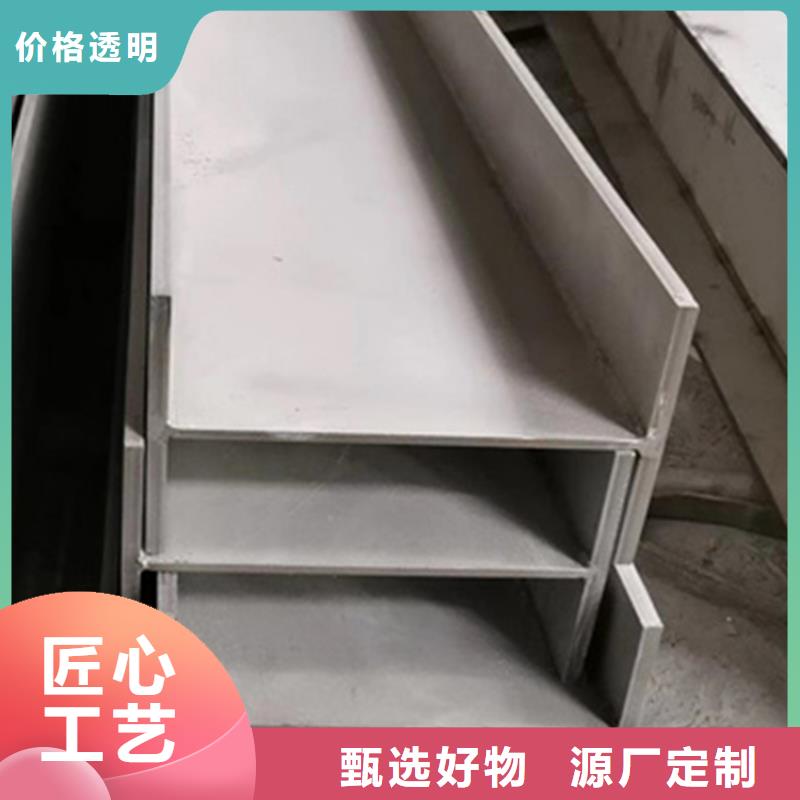 型材_精密合金管客戶信賴的廠家