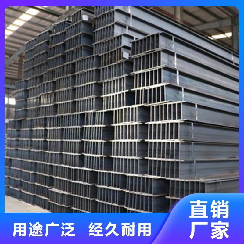 型材-厚壁无缝钢管质检合格发货