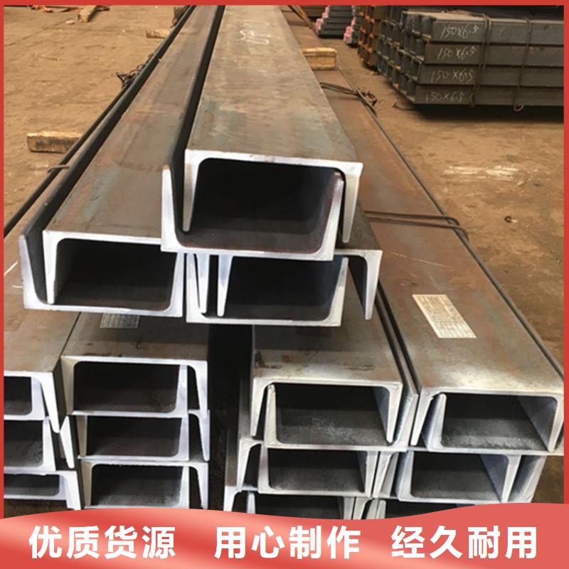 型材,42crmo精密钢管规格齐全