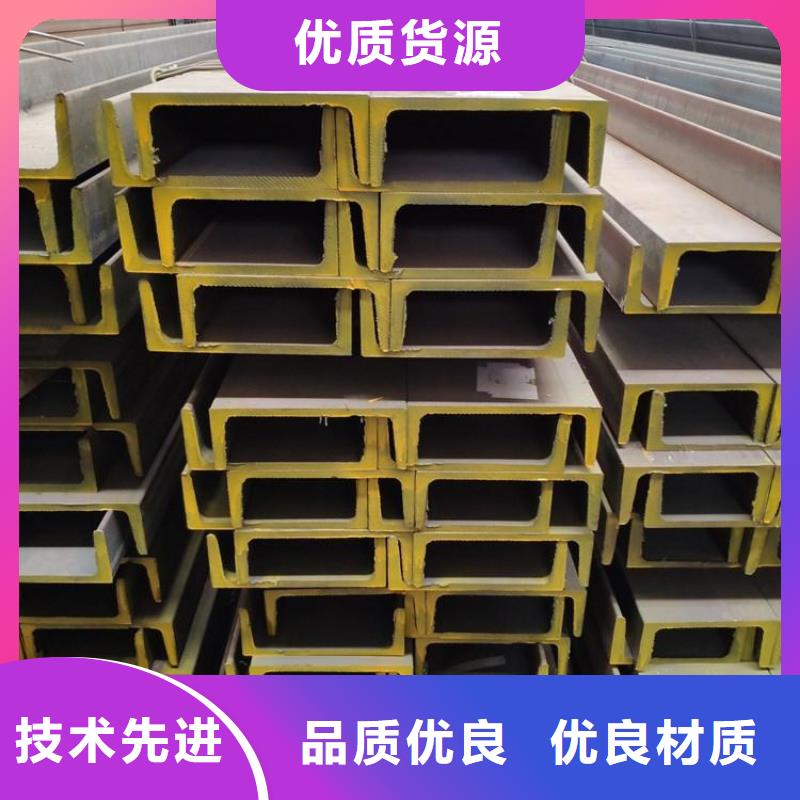 型材_精密合金管客戶信賴的廠家