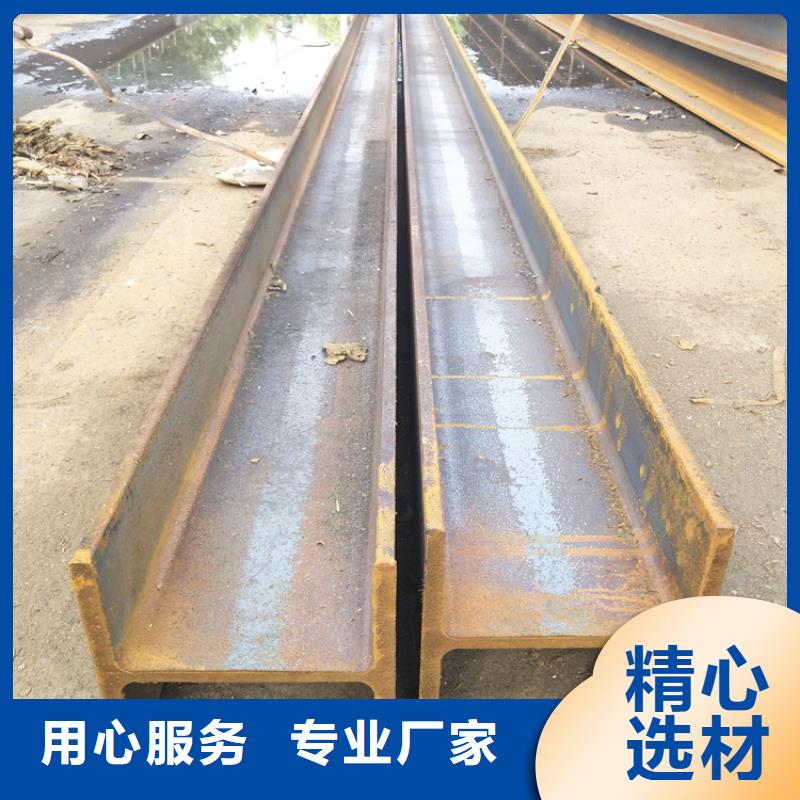 型材_精密合金管客戶信賴的廠家