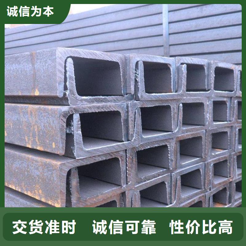 型材_精密合金管客戶信賴的廠家
