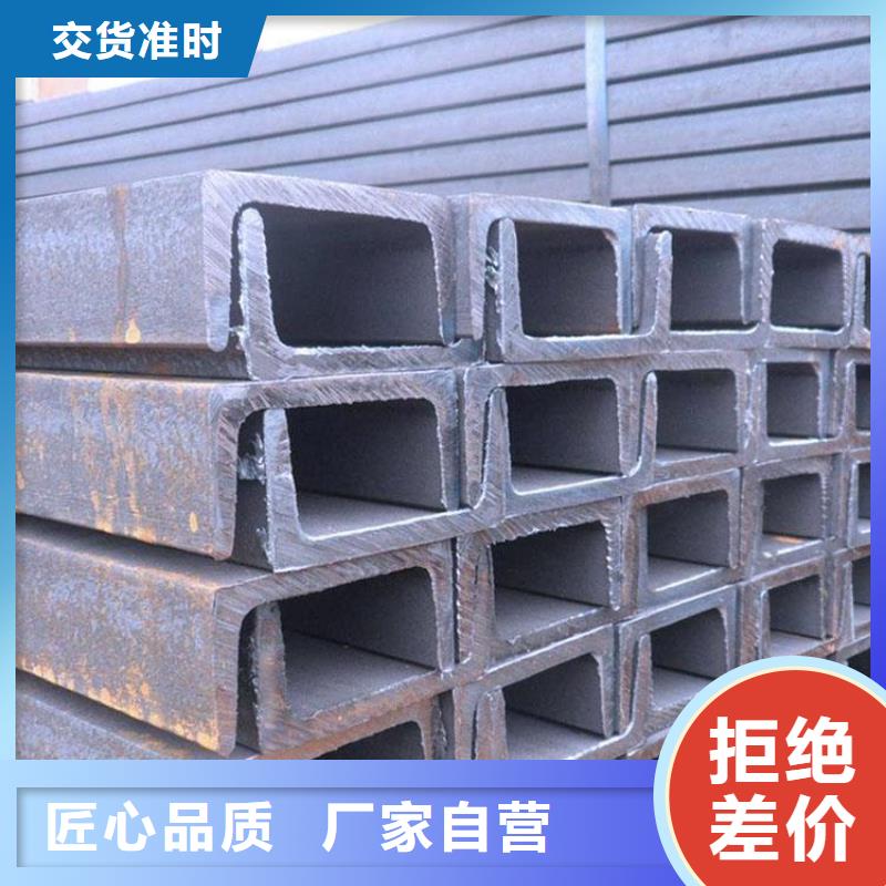 型材_精密合金管客戶信賴的廠家