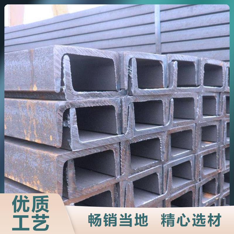 型材_精密合金管客戶信賴的廠家