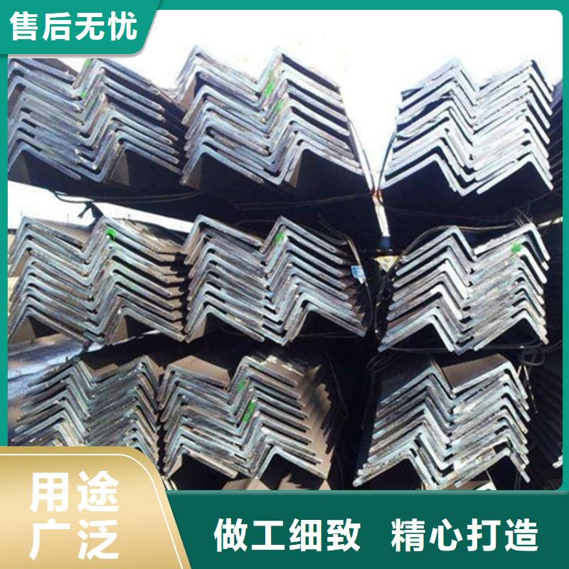 型材_精密合金管客戶信賴的廠家