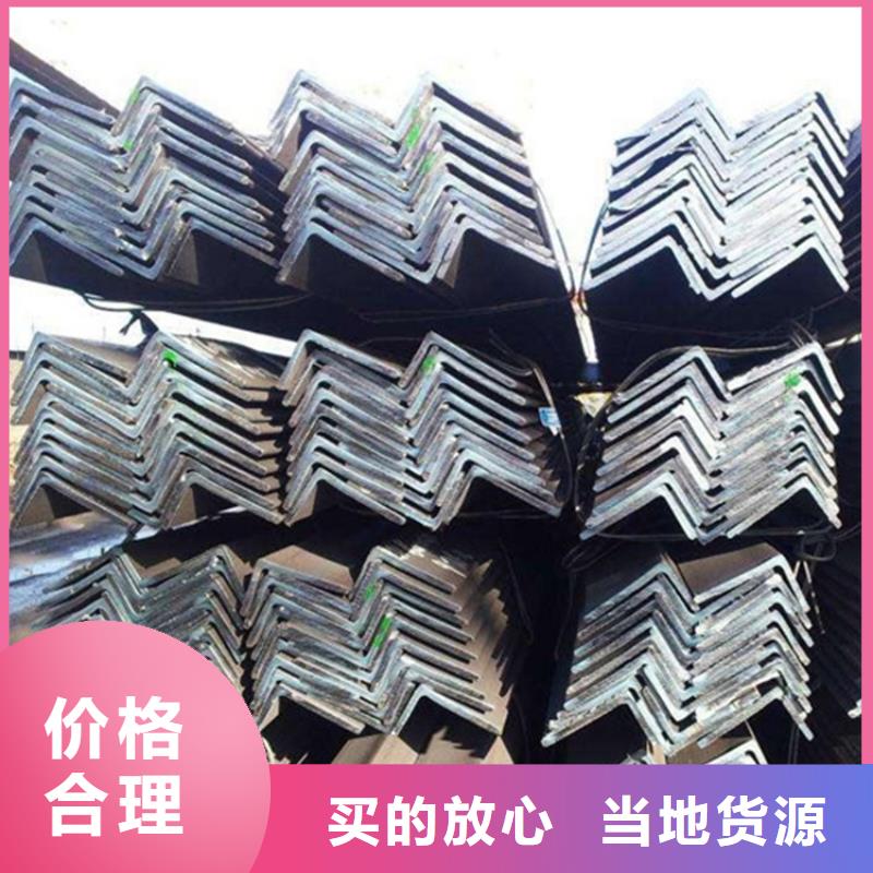 型材_精密合金管客戶信賴的廠家