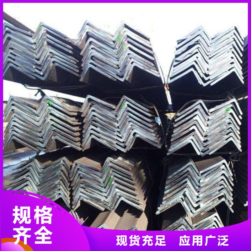 型材_精密合金管客戶信賴(lài)的廠家