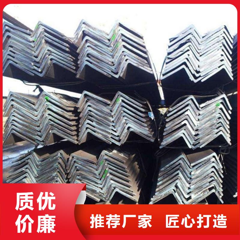 型材_精密合金管客戶信賴的廠家