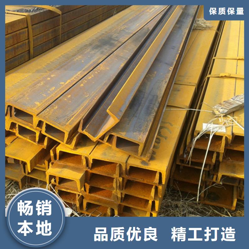 價格實惠的
Q355E角鋼生產廠家